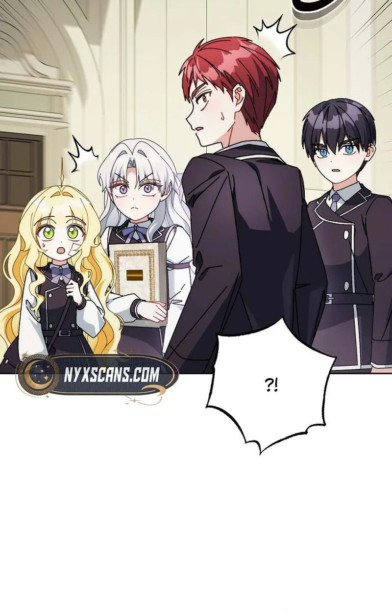 Can I Cry Now? Chapter 36 Page 14