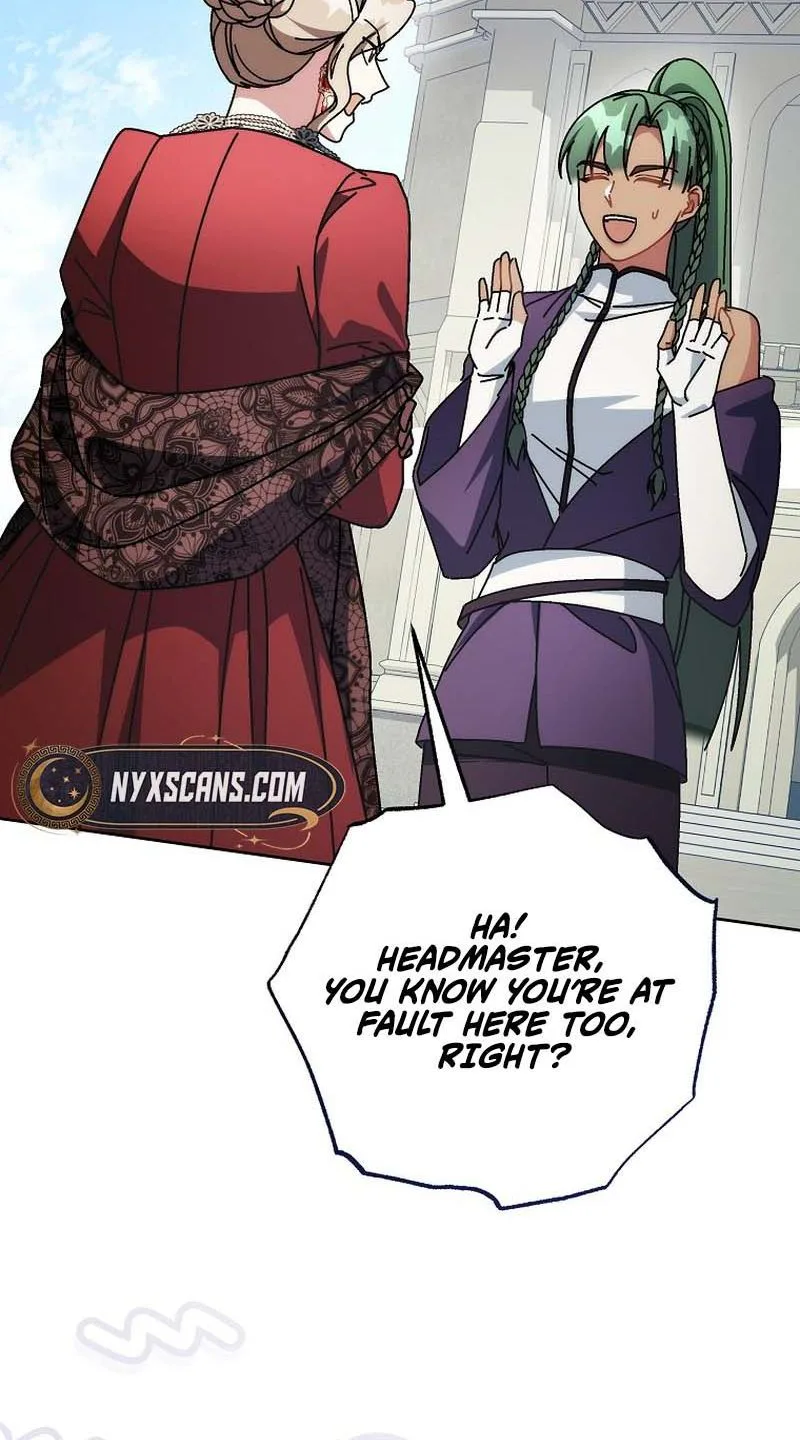 Can I Cry Now? Chapter 36 Page 18