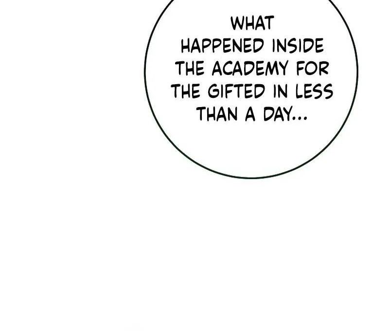 Can I Cry Now? Chapter 36 Page 20