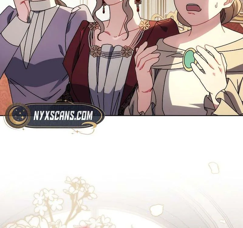 Can I Cry Now? Chapter 36 Page 36