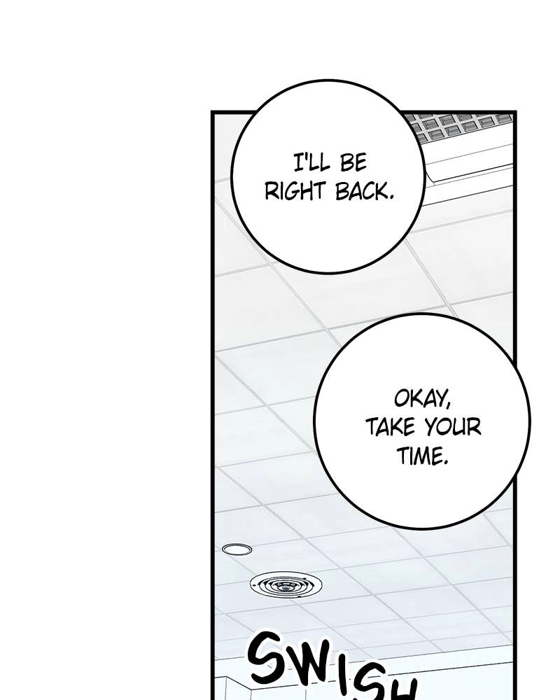 Can't Get Enough of You Chapter 19 Page 103