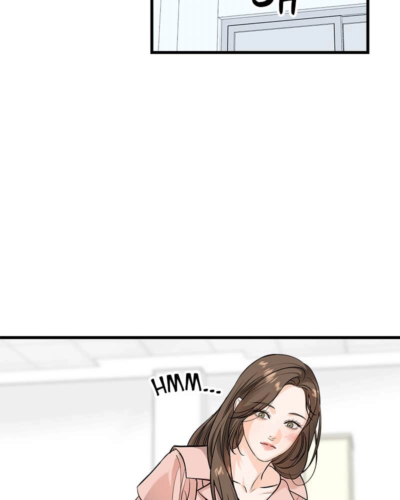 Can't Get Enough of You Chapter 19 Page 104