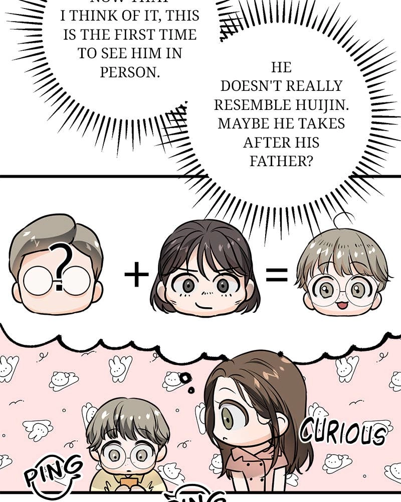 Can't Get Enough of You Chapter 19 Page 106