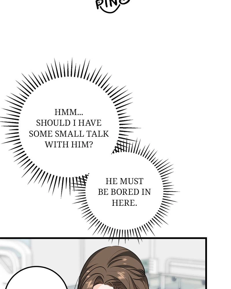 Can't Get Enough of You Chapter 19 Page 107