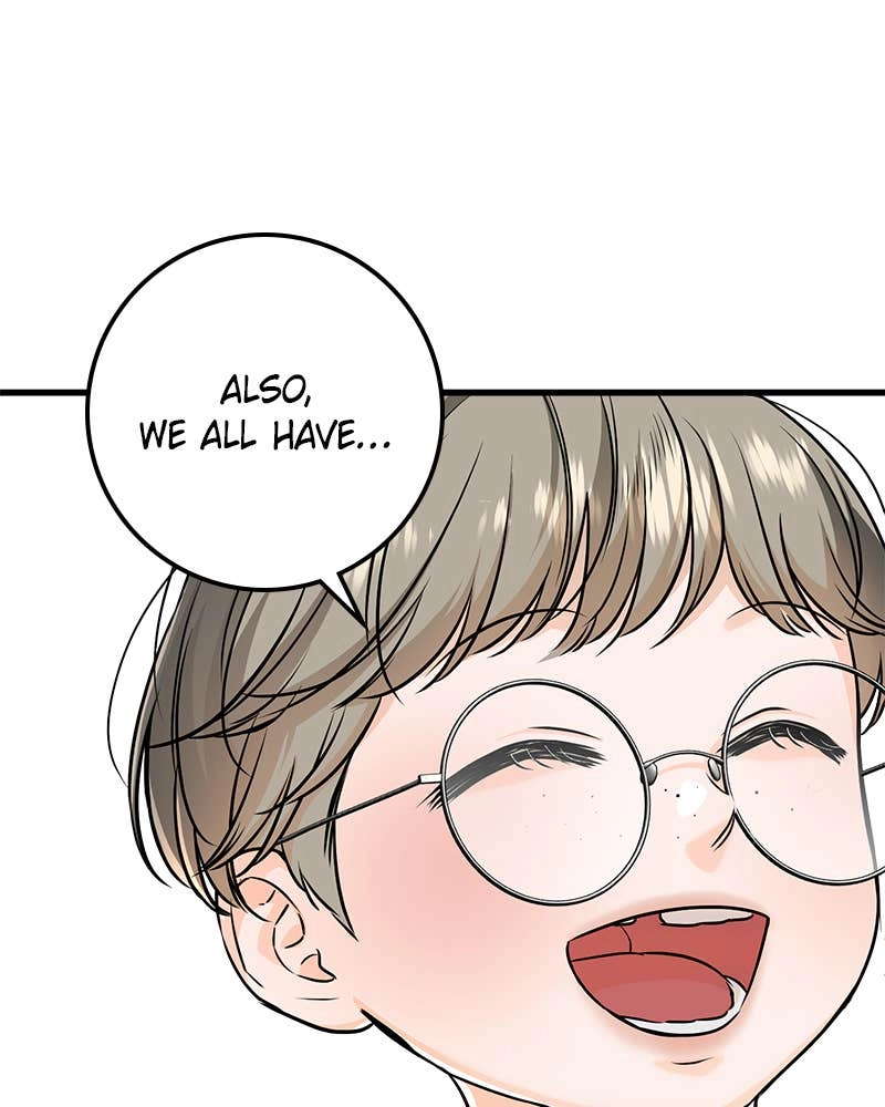 Can't Get Enough of You Chapter 19 Page 110