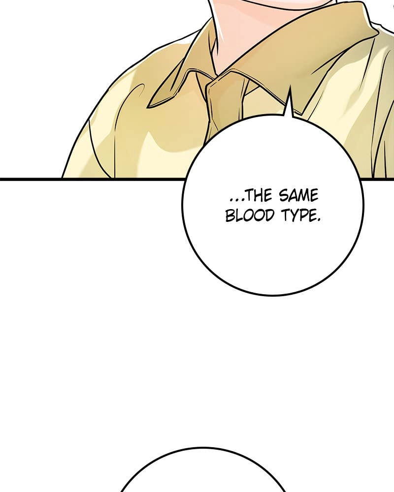 Can't Get Enough of You Chapter 19 Page 111