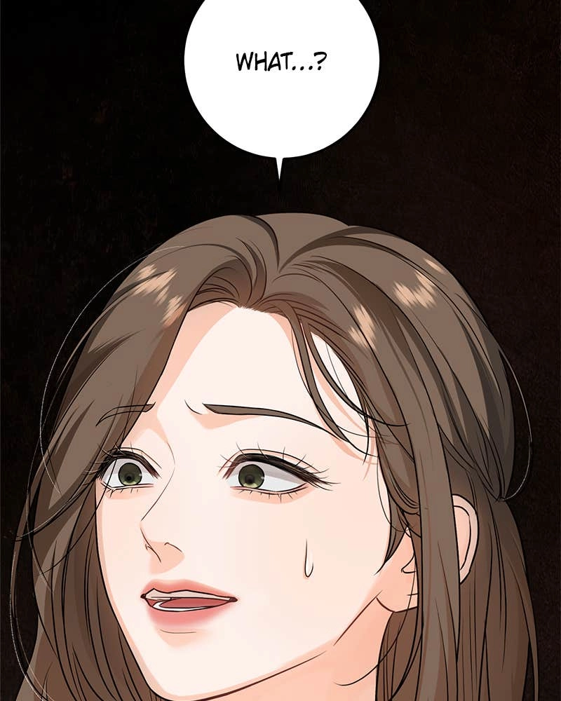 Can't Get Enough of You Chapter 19 Page 113