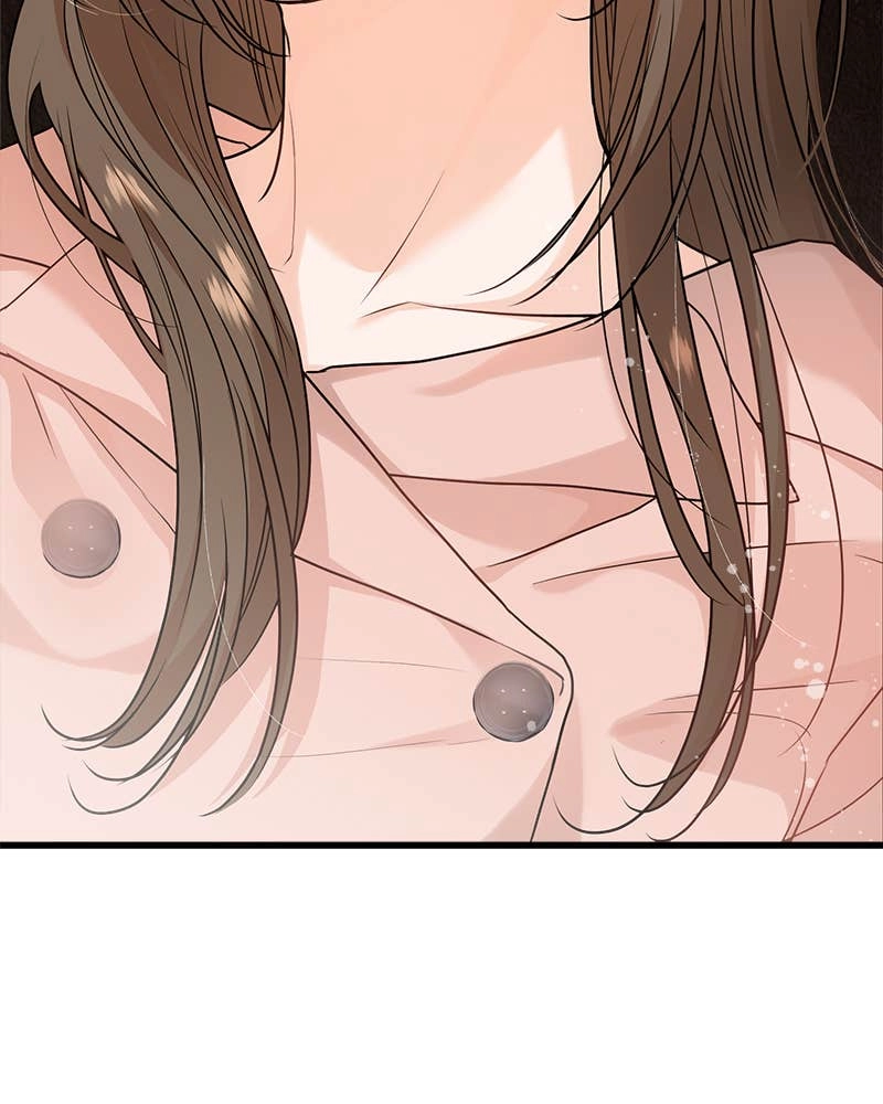 Can't Get Enough of You Chapter 19 Page 114