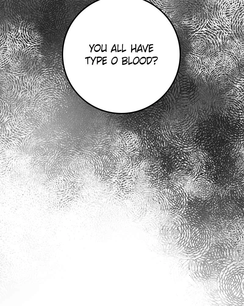 Can't Get Enough of You Chapter 19 Page 116