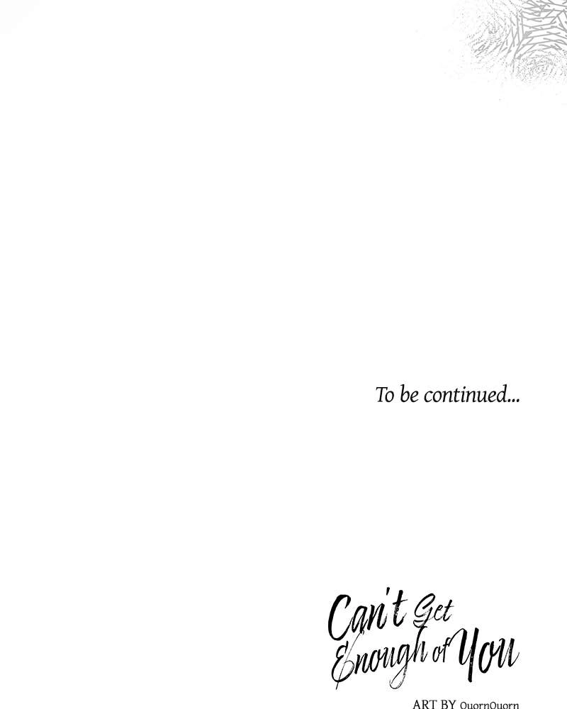 Can't Get Enough of You Chapter 19 Page 117