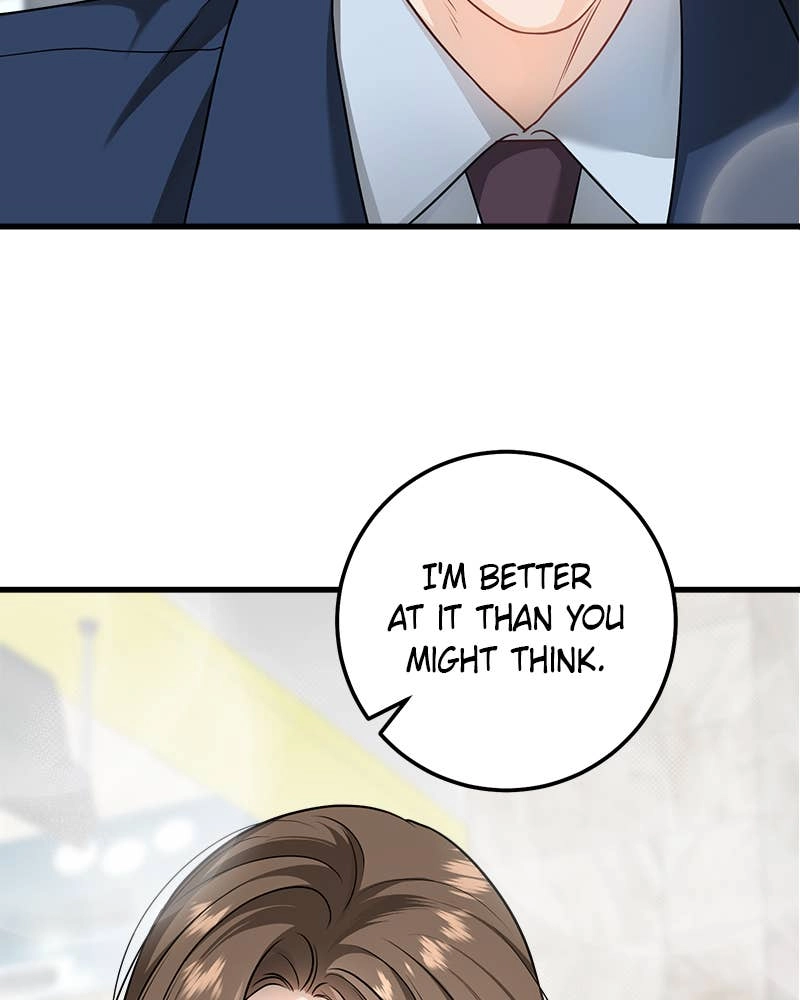 Can't Get Enough of You Chapter 19 Page 13