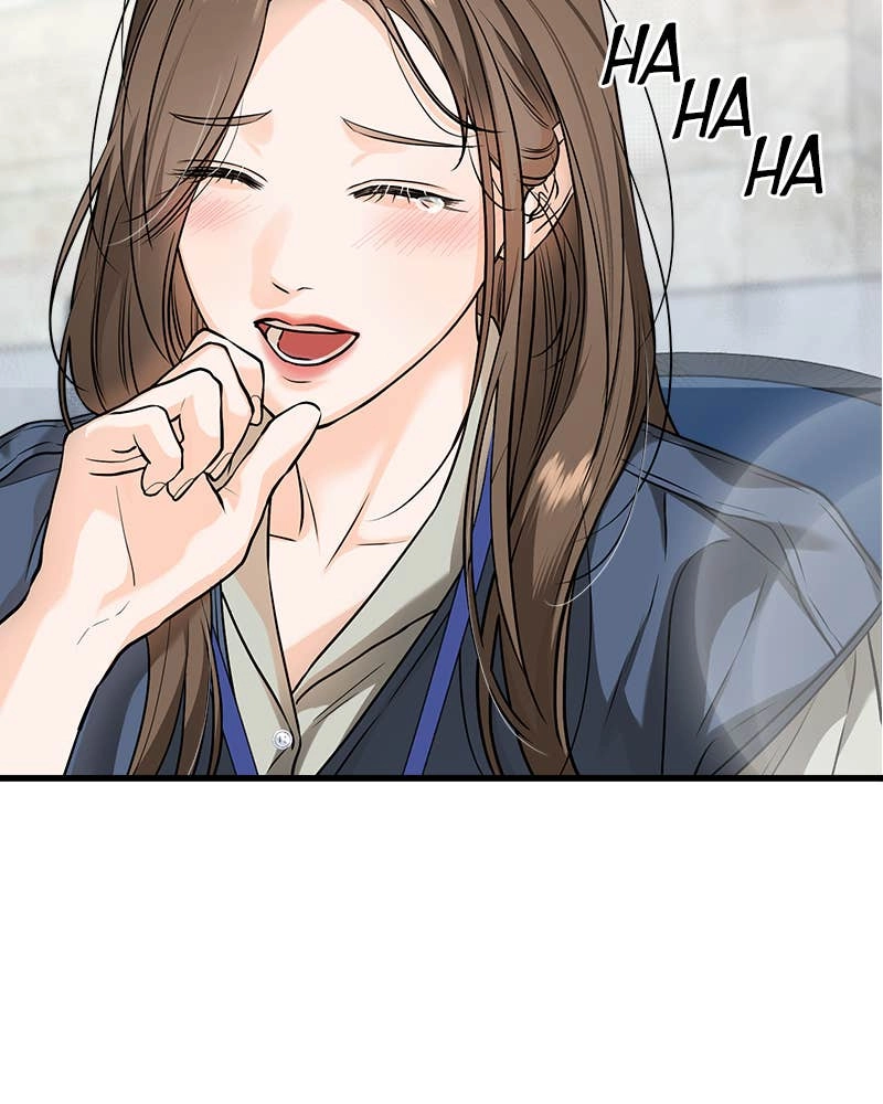 Can't Get Enough of You Chapter 19 Page 14
