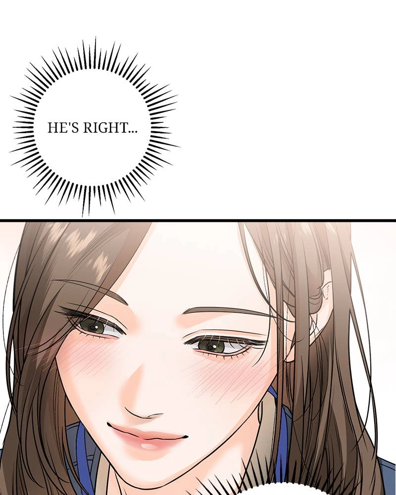 Can't Get Enough of You Chapter 19 Page 15