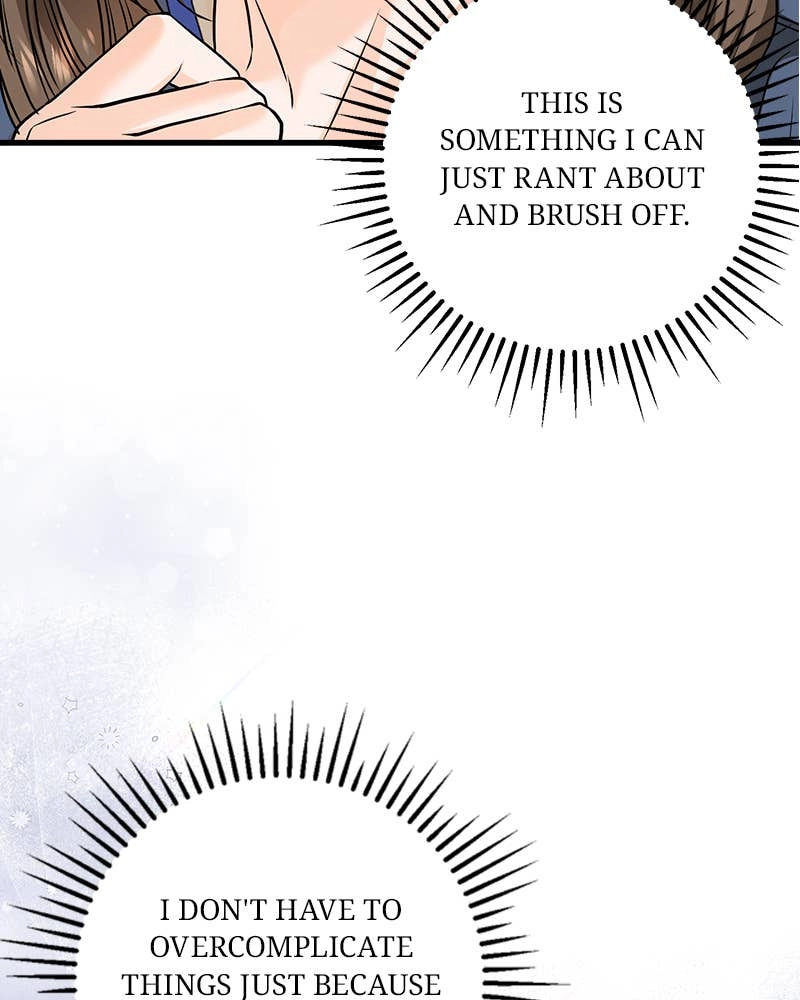 Can't Get Enough of You Chapter 19 Page 16