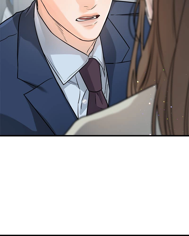 Can't Get Enough of You Chapter 19 Page 24