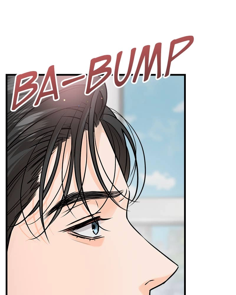 Can't Get Enough of You Chapter 19 Page 26