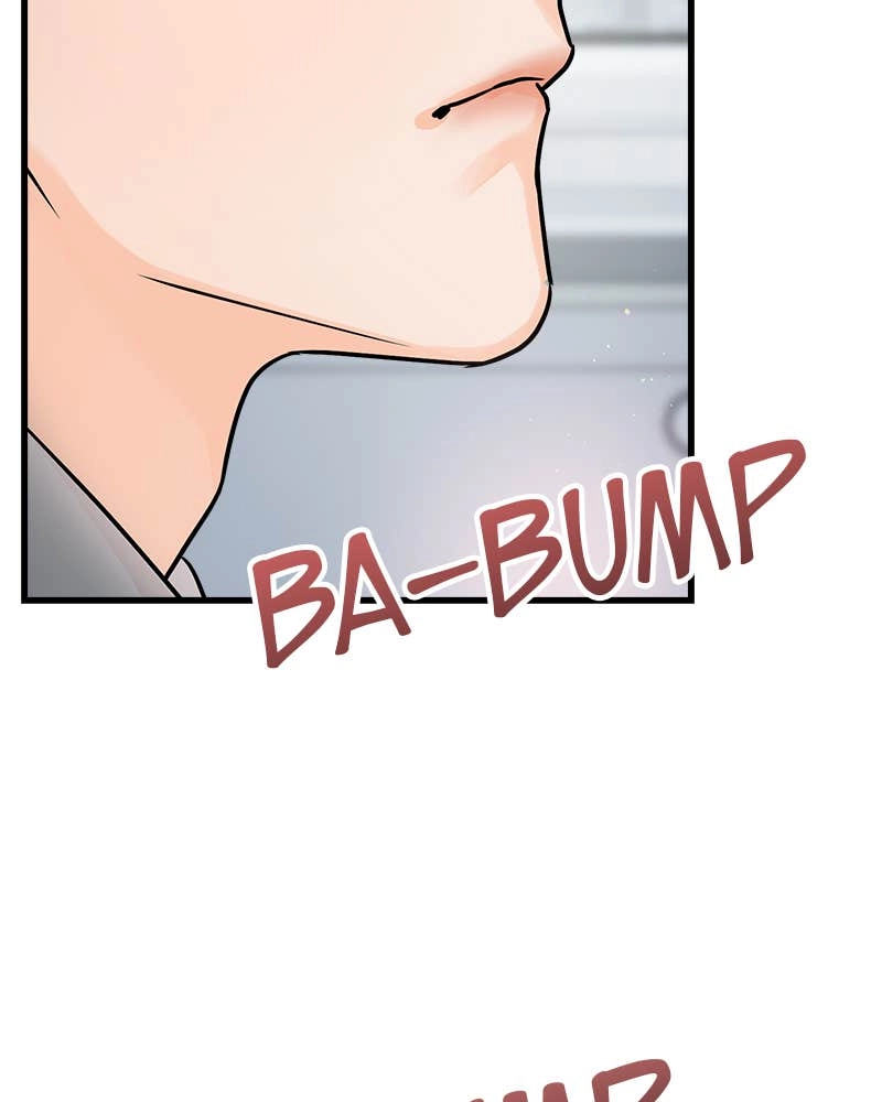 Can't Get Enough of You Chapter 19 Page 27