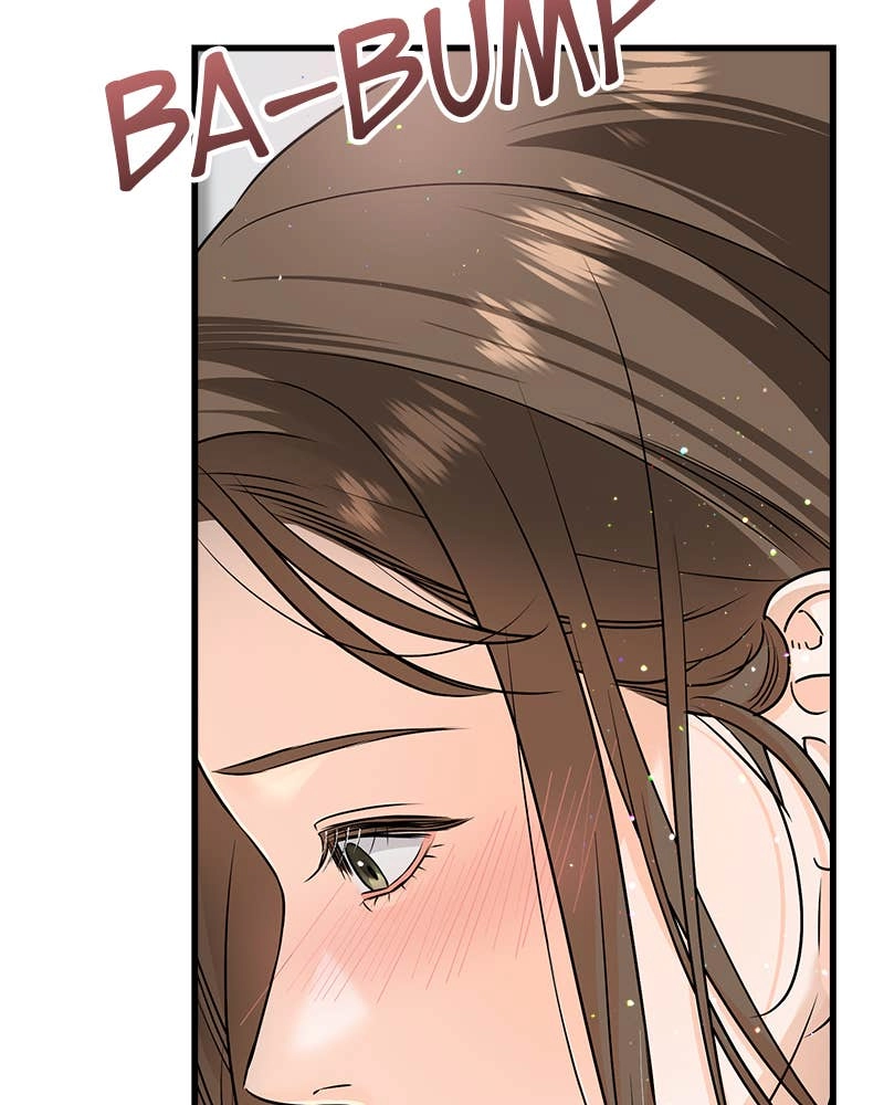 Can't Get Enough of You Chapter 19 Page 28
