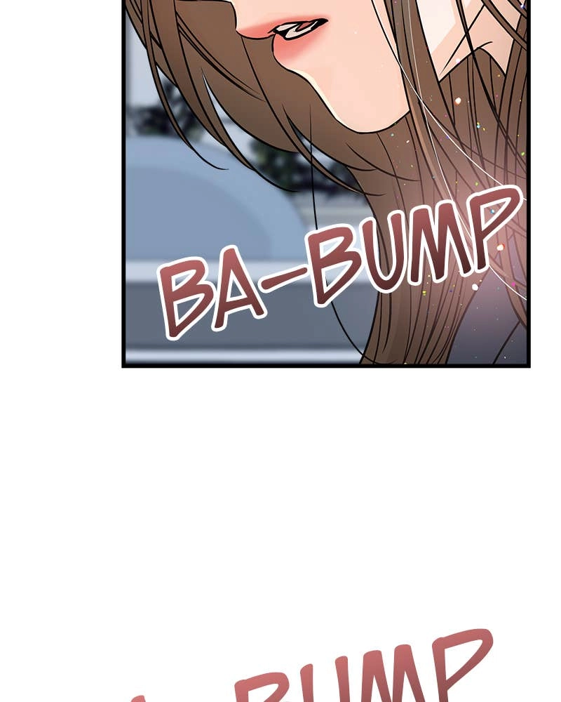 Can't Get Enough of You Chapter 19 Page 29