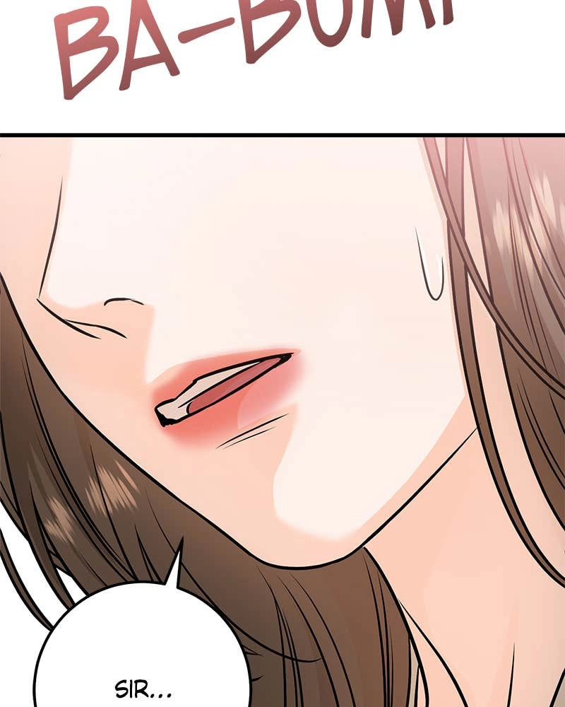 Can't Get Enough of You Chapter 19 Page 30