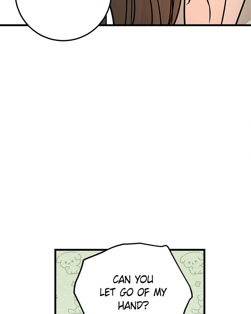 Can't Get Enough of You Chapter 19 Page 31