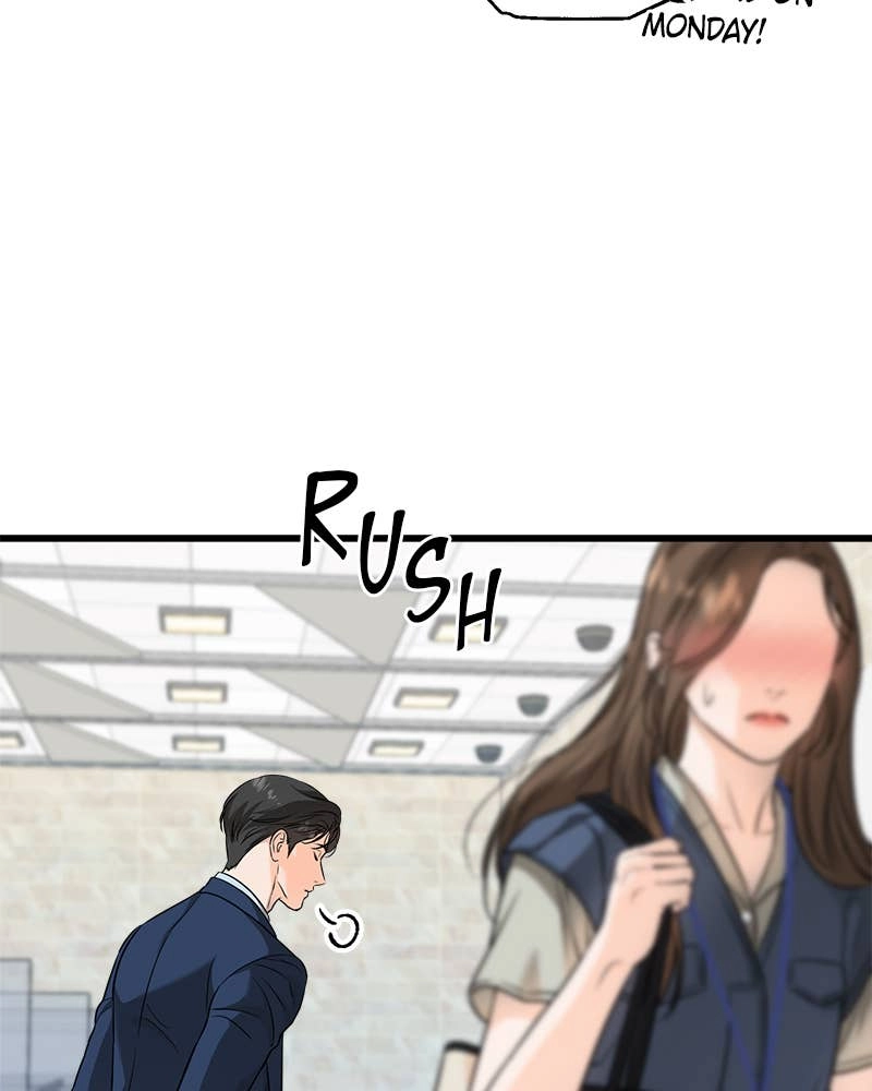 Can't Get Enough of You Chapter 19 Page 34