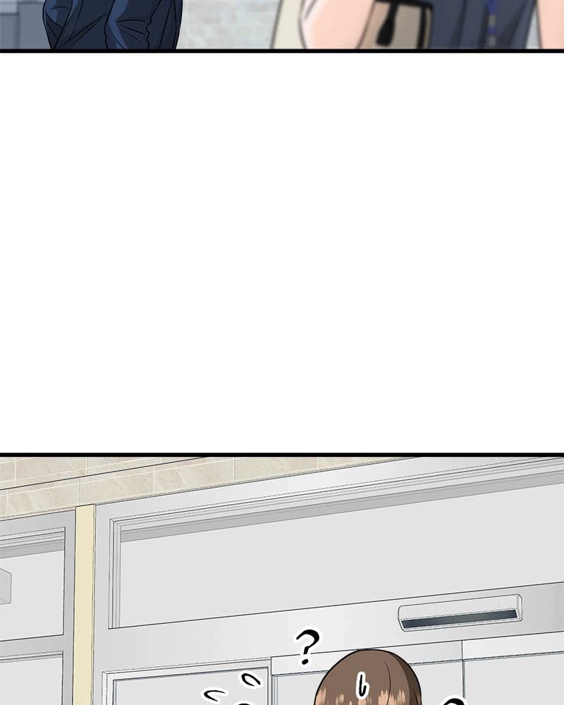 Can't Get Enough of You Chapter 19 Page 35
