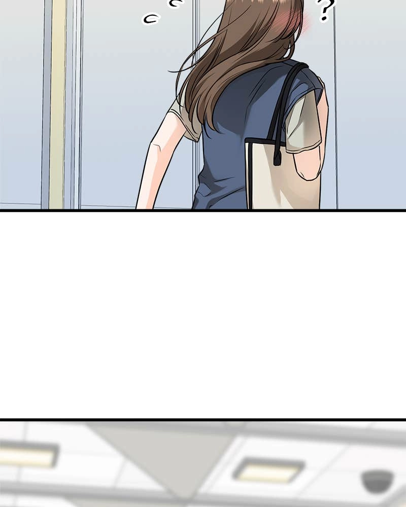 Can't Get Enough of You Chapter 19 Page 36