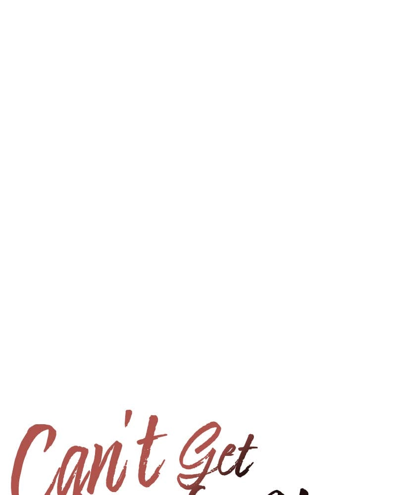 Can't Get Enough of You Chapter 19 Page 38