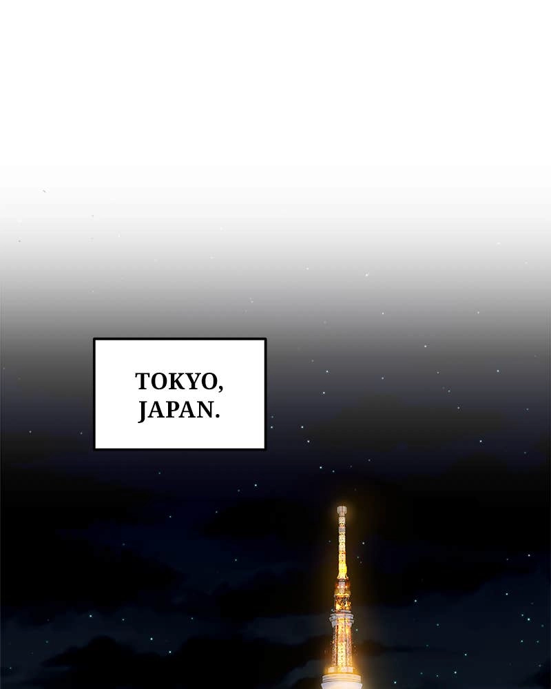 Can't Get Enough of You Chapter 19 Page 40