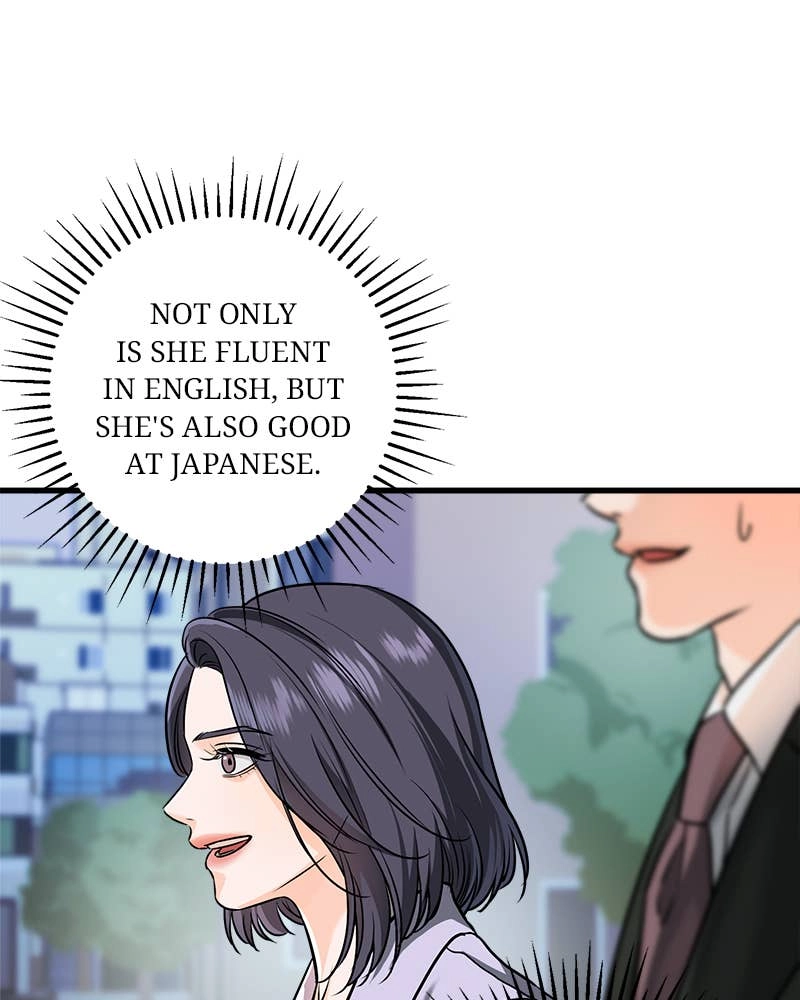 Can't Get Enough of You Chapter 19 Page 43