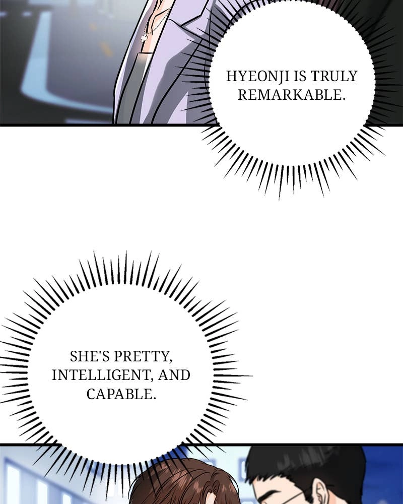 Can't Get Enough of You Chapter 19 Page 44