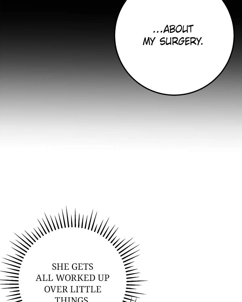 Can't Get Enough of You Chapter 19 Page 48