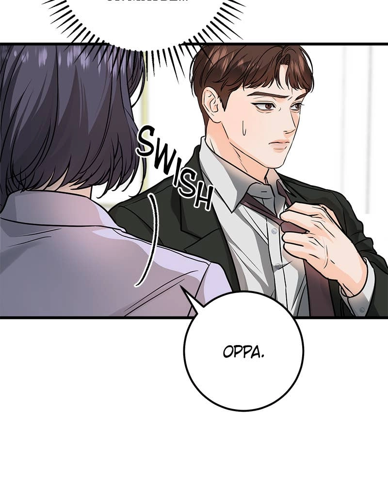 Can't Get Enough of You Chapter 19 Page 53