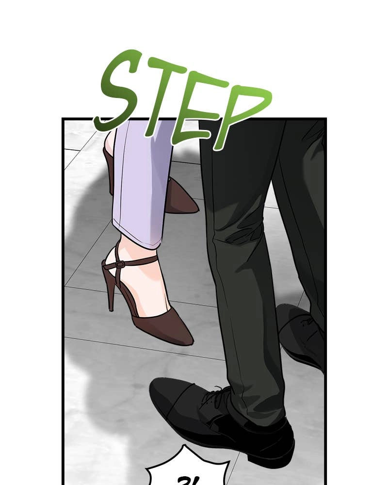 Can't Get Enough of You Chapter 19 Page 54
