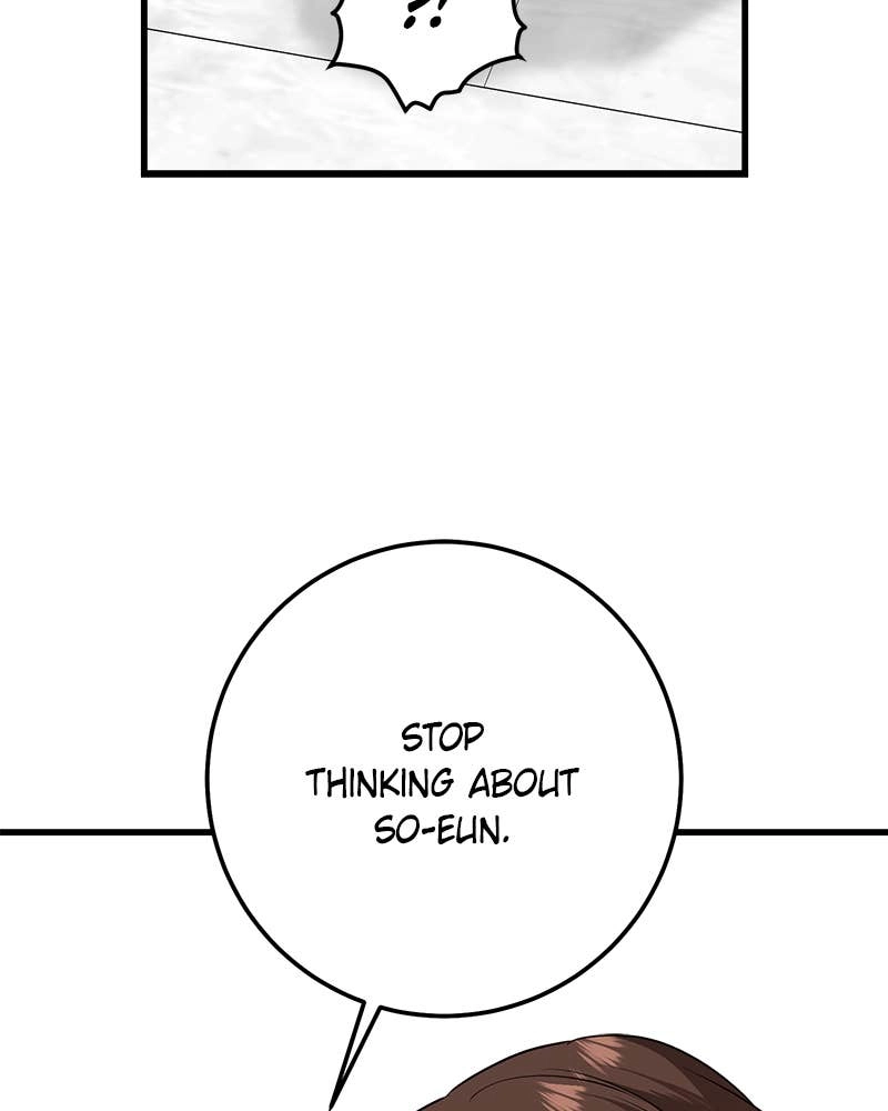 Can't Get Enough of You Chapter 19 Page 55