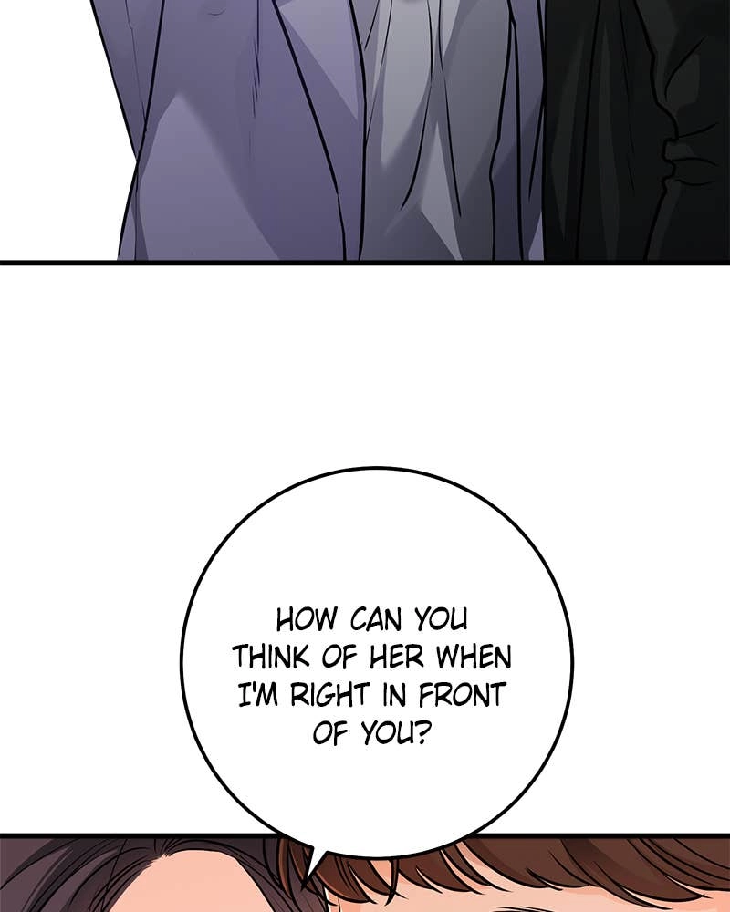 Can't Get Enough of You Chapter 19 Page 57