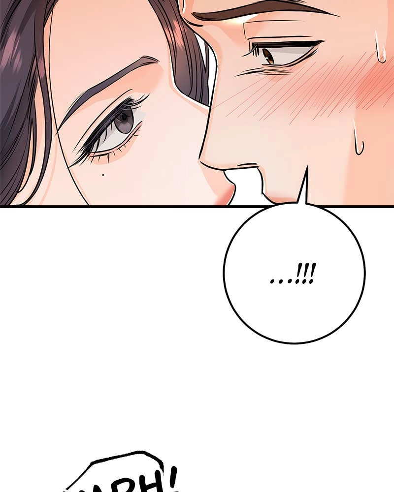 Can't Get Enough of You Chapter 19 Page 58