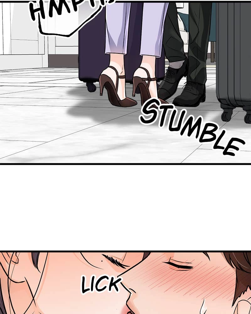 Can't Get Enough of You Chapter 19 Page 59