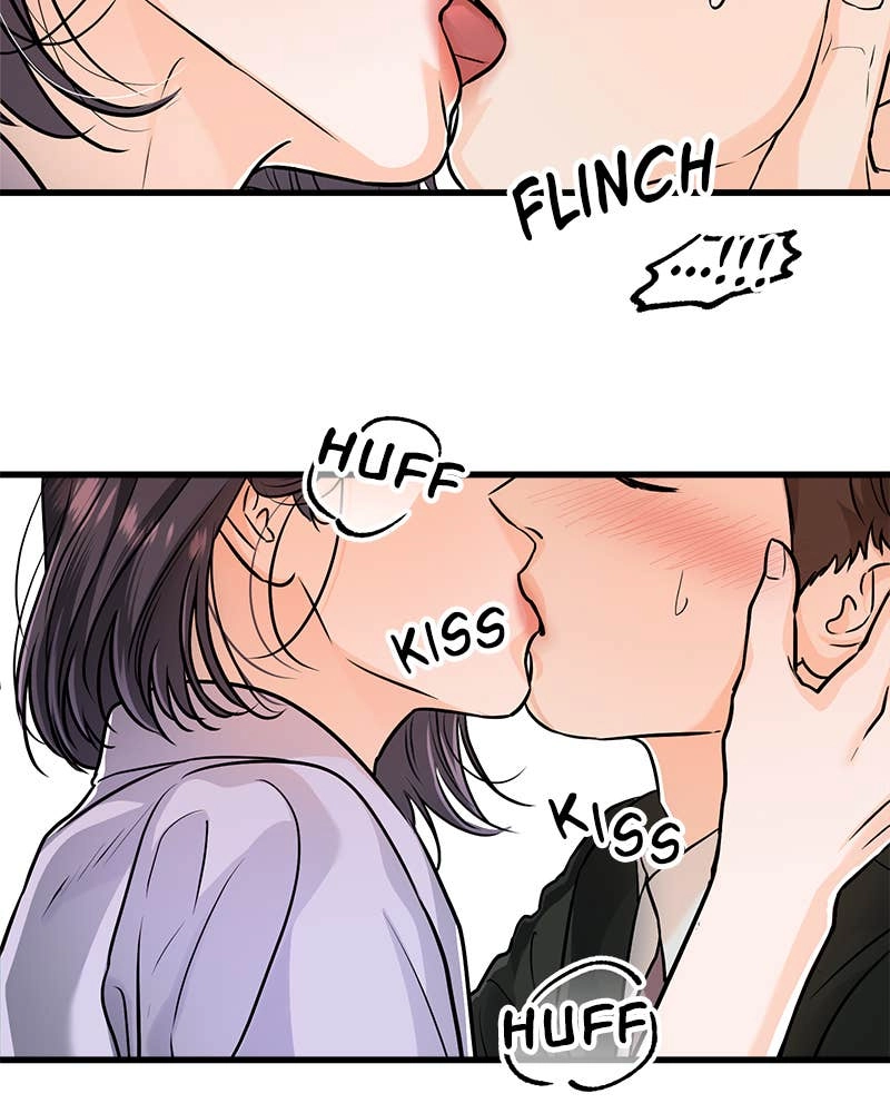 Can't Get Enough of You Chapter 19 Page 60