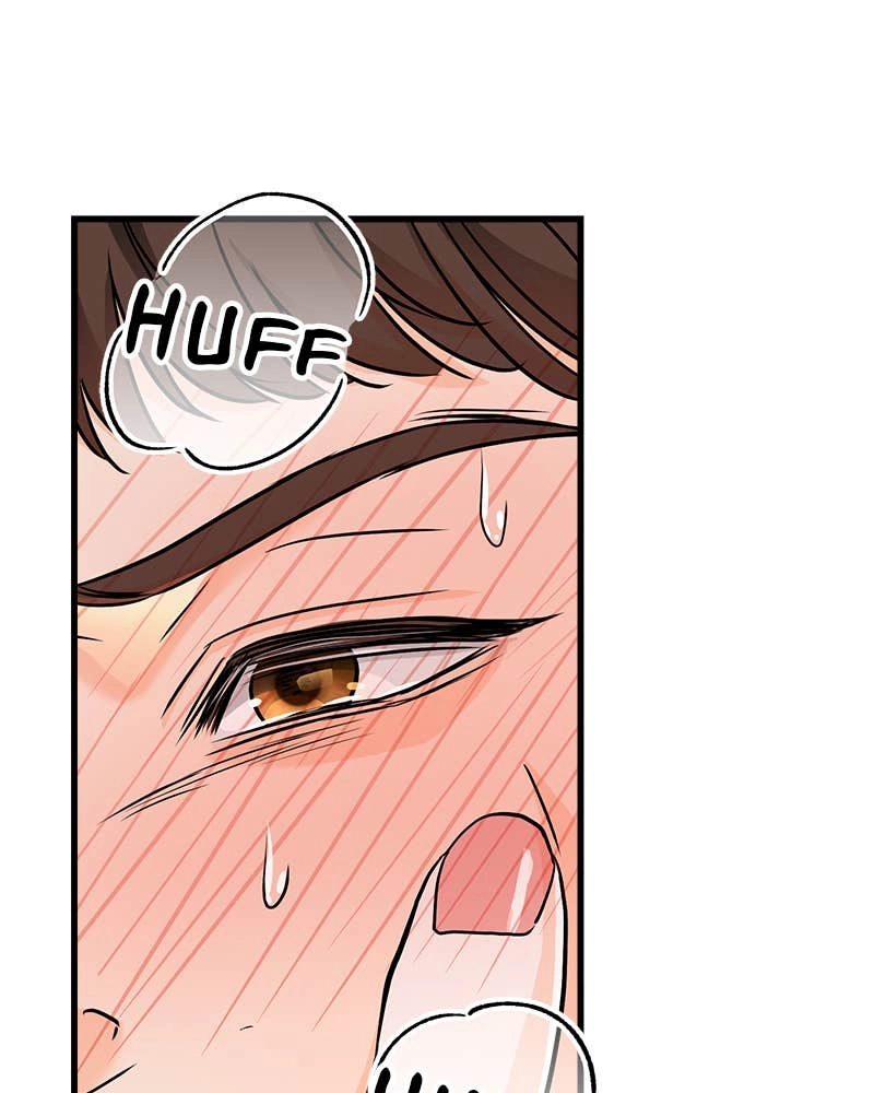 Can't Get Enough of You Chapter 19 Page 61