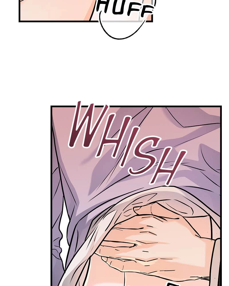 Can't Get Enough of You Chapter 19 Page 62