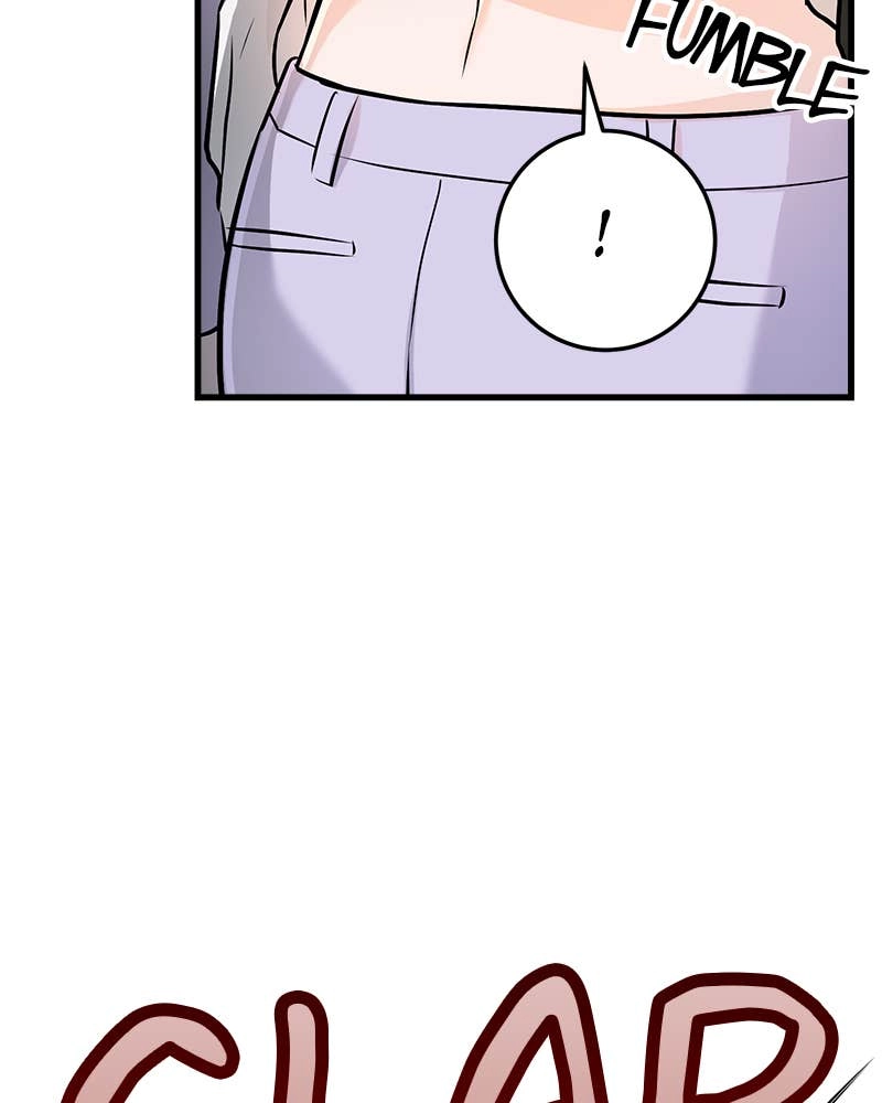 Can't Get Enough of You Chapter 19 Page 63