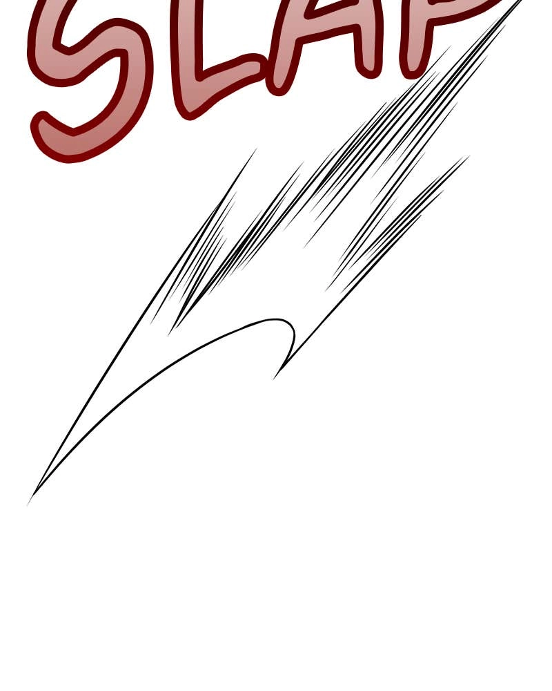 Can't Get Enough of You Chapter 19 Page 64