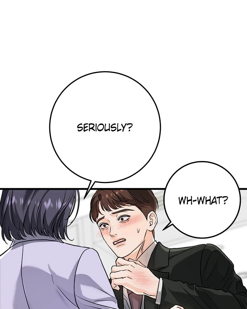 Can't Get Enough of You Chapter 19 Page 65