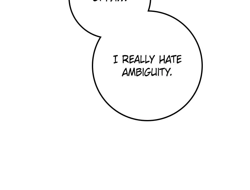 Can't Get Enough of You Chapter 19 Page 67