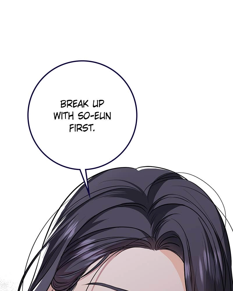 Can't Get Enough of You Chapter 19 Page 68