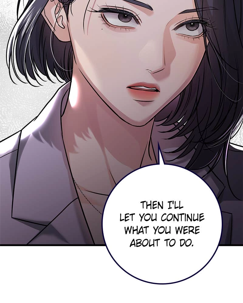 Can't Get Enough of You Chapter 19 Page 69