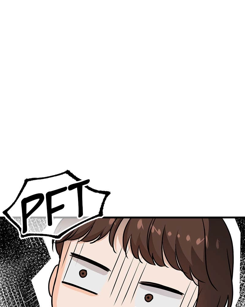 Can't Get Enough of You Chapter 19 Page 71