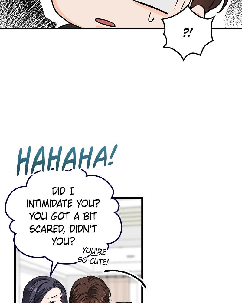 Can't Get Enough of You Chapter 19 Page 72